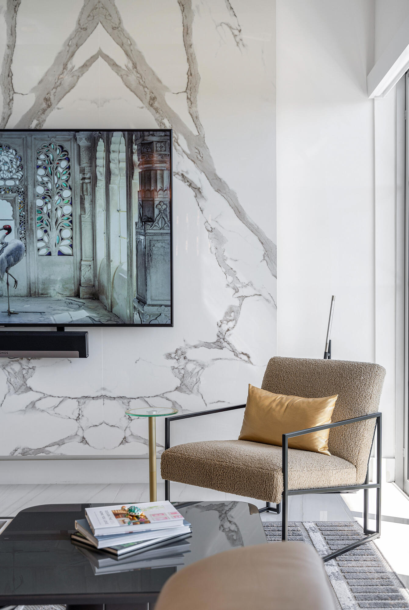 155 East Boca Raton Road, Unit 907 Boca Raton, FL 33432 - Photo 6 of 54 034-155EastBocaRatonRoad-907-BocaRaton-F