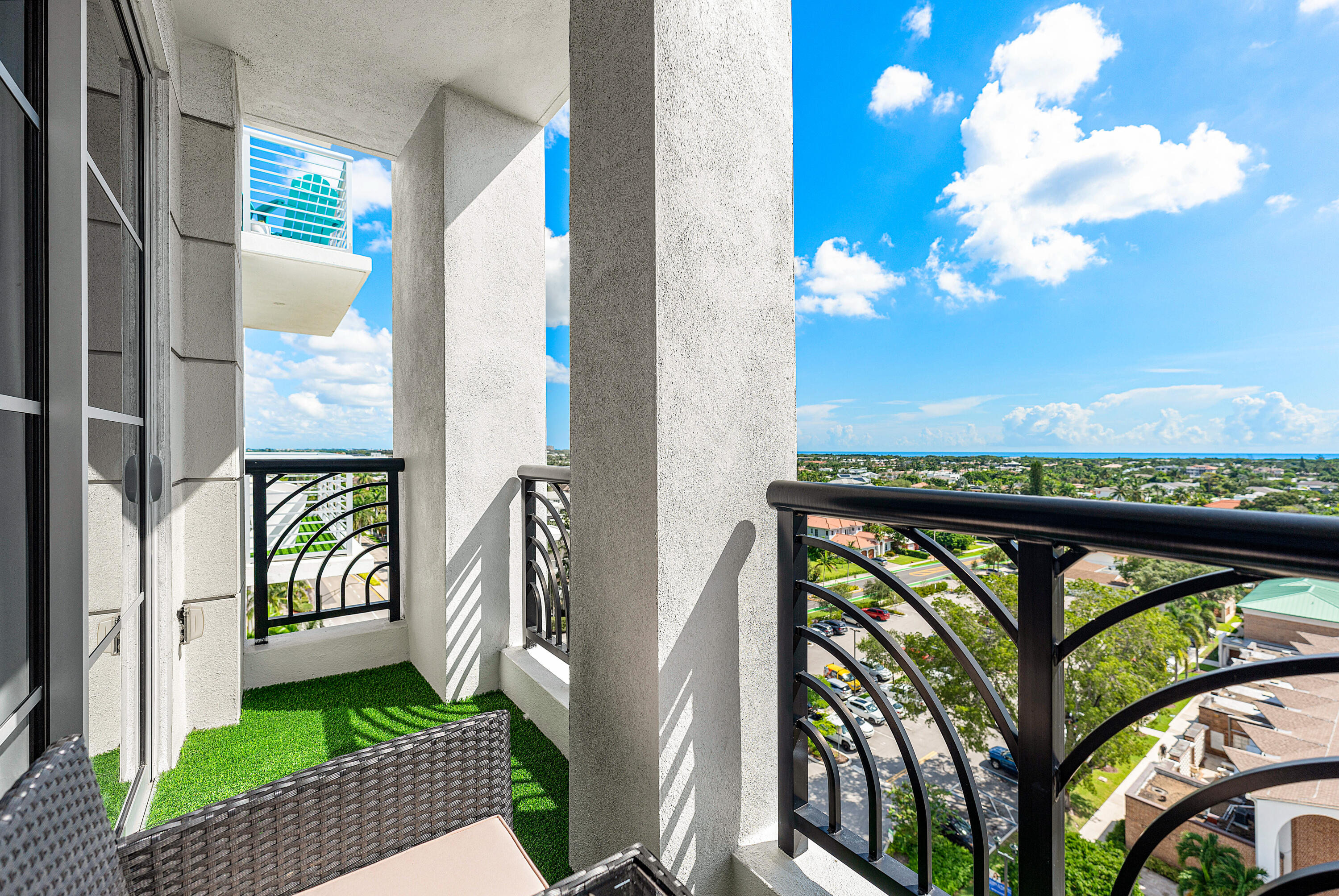 155 East Boca Raton Road, Unit 907 Boca Raton, FL 33432 - Photo 8 of 54 038-155EastBocaRatonRoad-907-BocaRaton-F