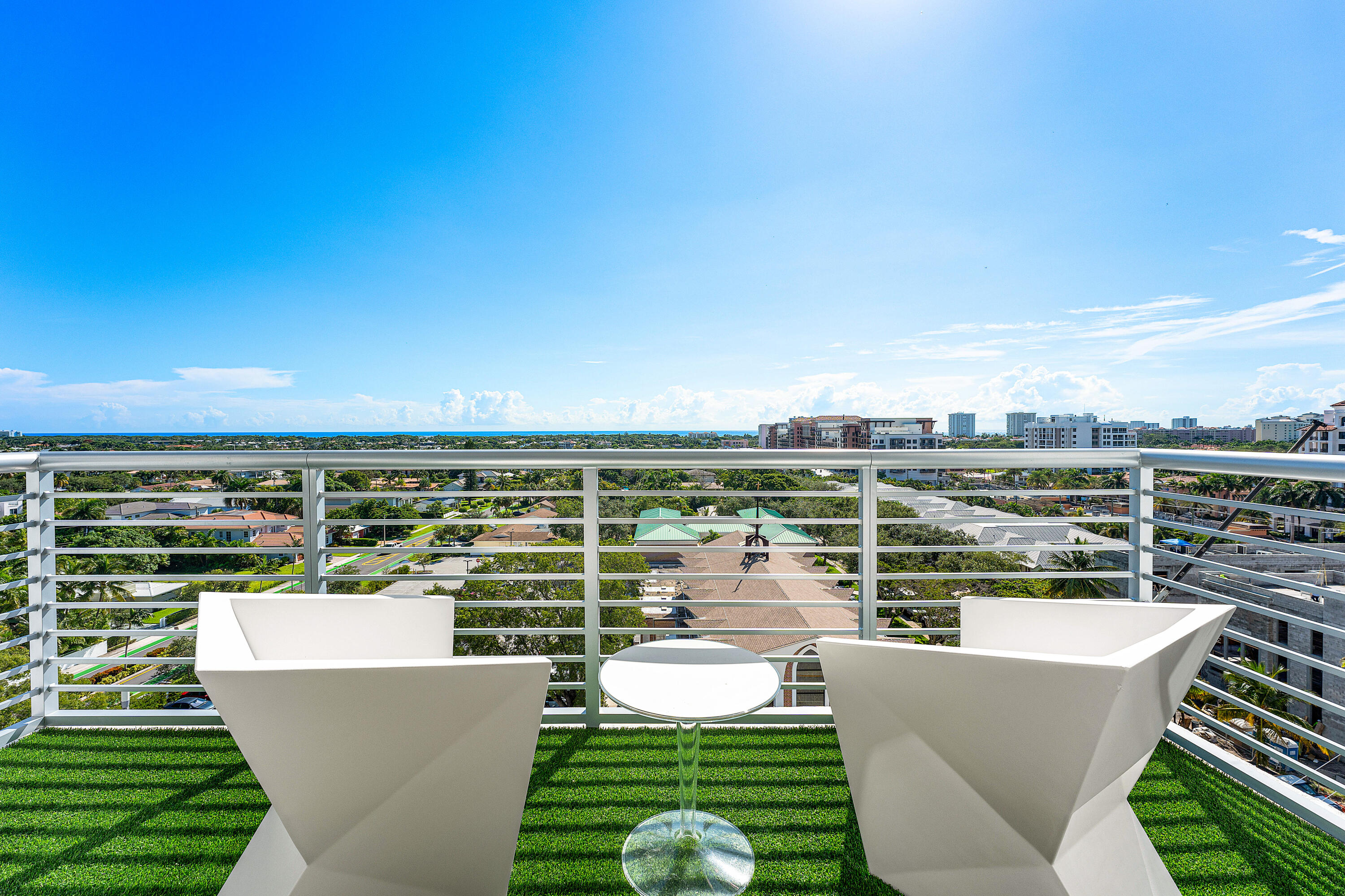 155 East Boca Raton Road, Unit 907 Boca Raton, FL 33432 - Photo 9 of 54 037-155EastBocaRatonRoad-907-BocaRaton-F