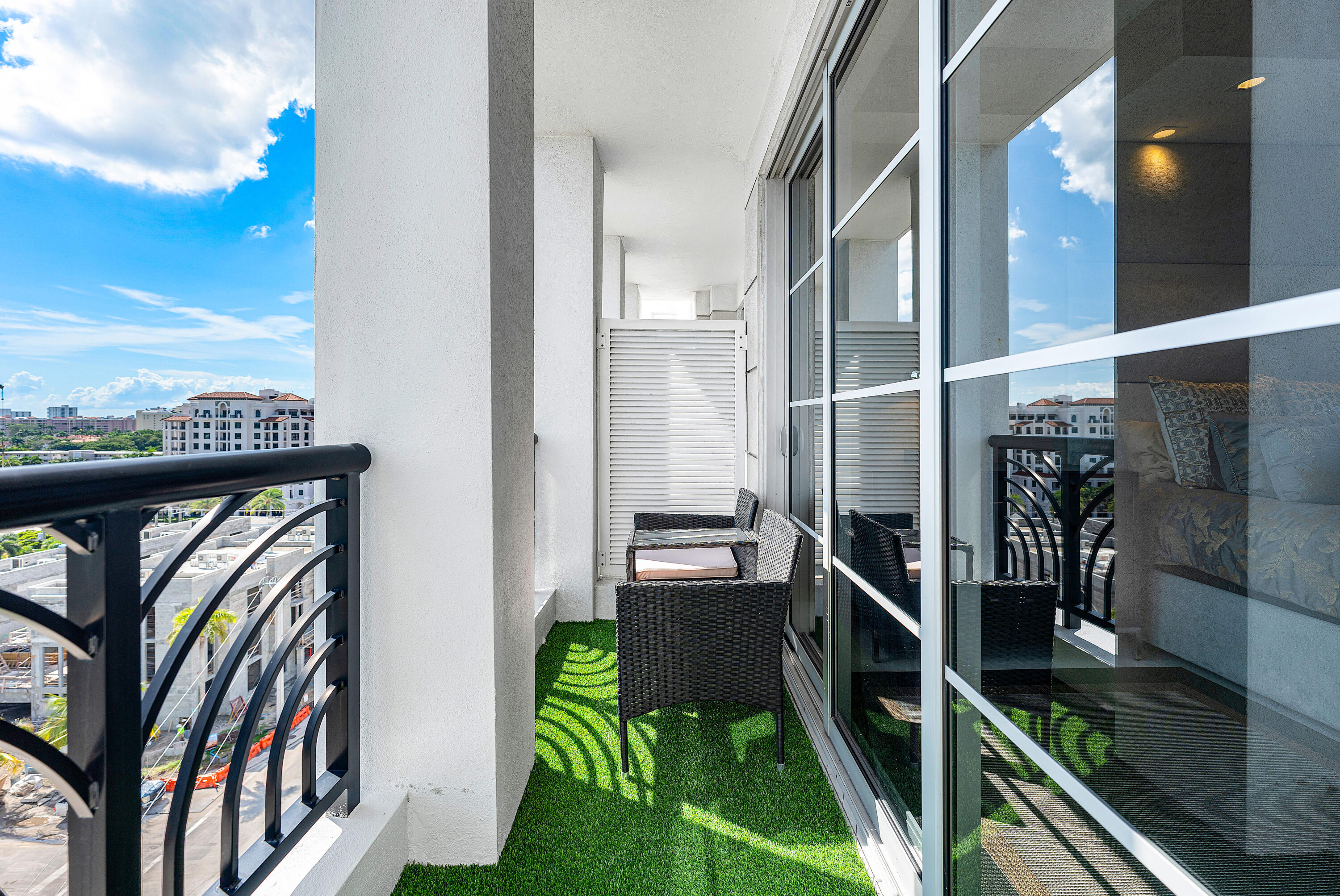 155 East Boca Raton Road, Unit 907 Boca Raton, FL 33432 - Photo 10 of 54 039-155EastBocaRatonRoad-907-BocaRaton-F