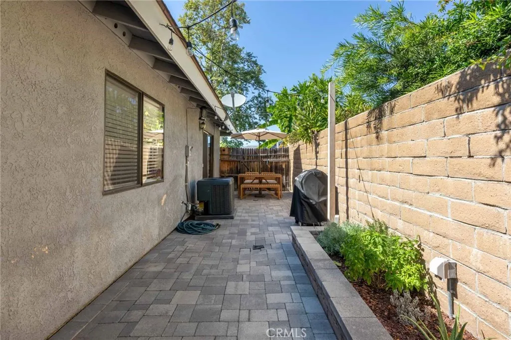 2145 North Orange Olive Road, Unit 8 Orange, CA 92865 - Photo 26 of 42