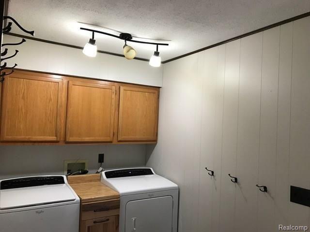 3303 Crandall Road Howell, MI 48855 - Photo 13 of 21 crandall9.JPG