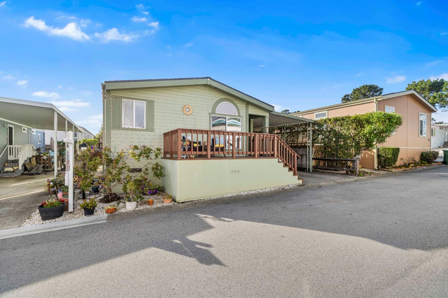 3 Lighthouse Road, Unit 3 Half Moon Bay, CA 94019 - Photo 2 of 30