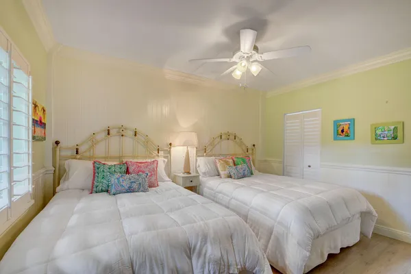 $3,500 | 6520 North Ocean Boulevard, Unit 3, Ocean Ridge, FL 33435