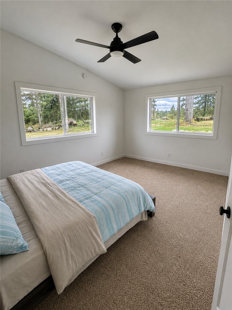 115 Jackson Schoolhouse Road Glocester, RI 02814 - Photo 6 of 12
