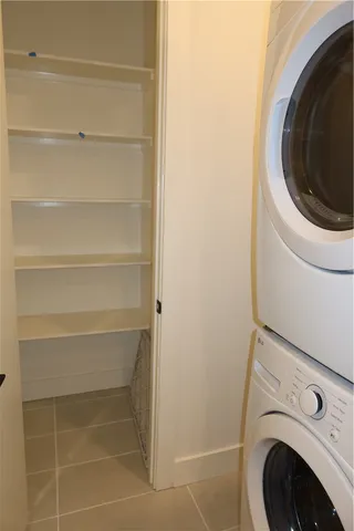 a bathroom with a sink toilet vanity and tub