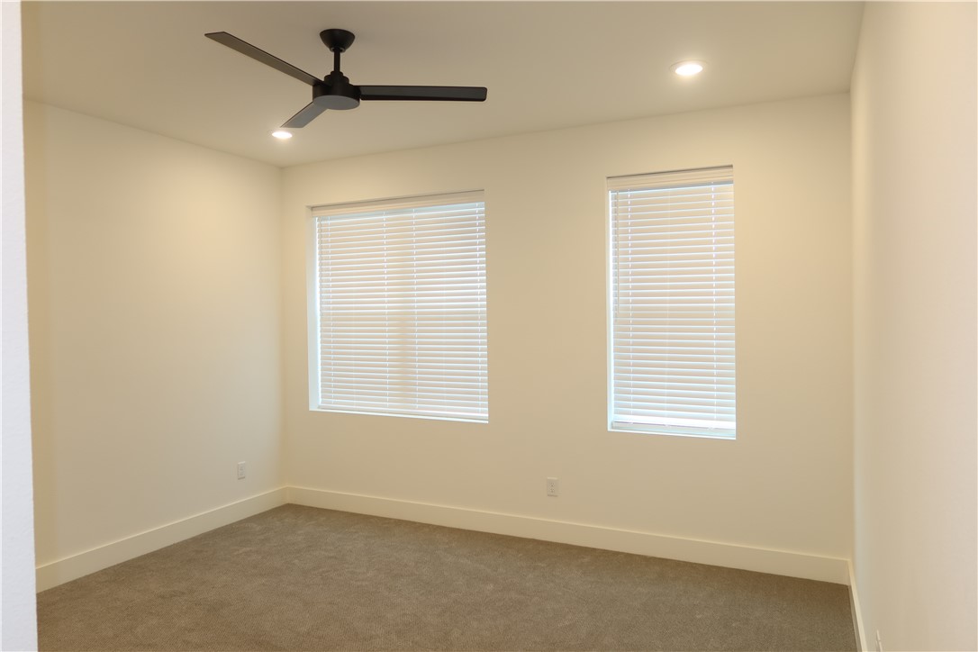 2905 Huffman Way College Station, TX 77845 - Photo 21 of 37 a view of an empty room with a window