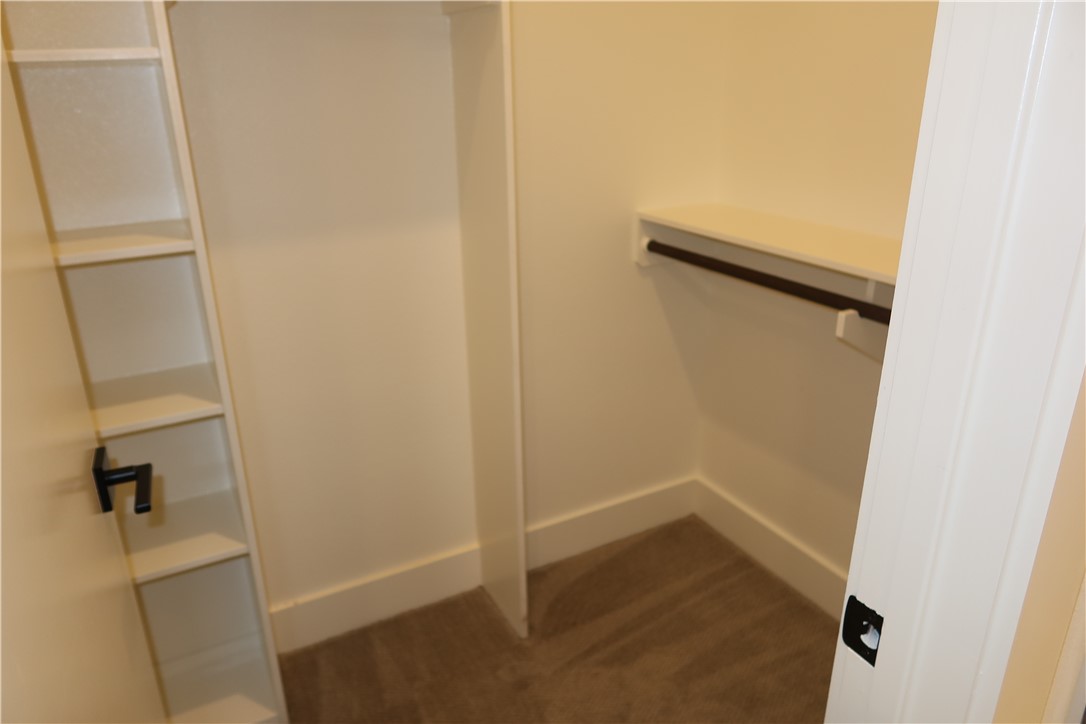 2905 Huffman Way College Station, TX 77845 - Photo 24 of 37 a view of closet
