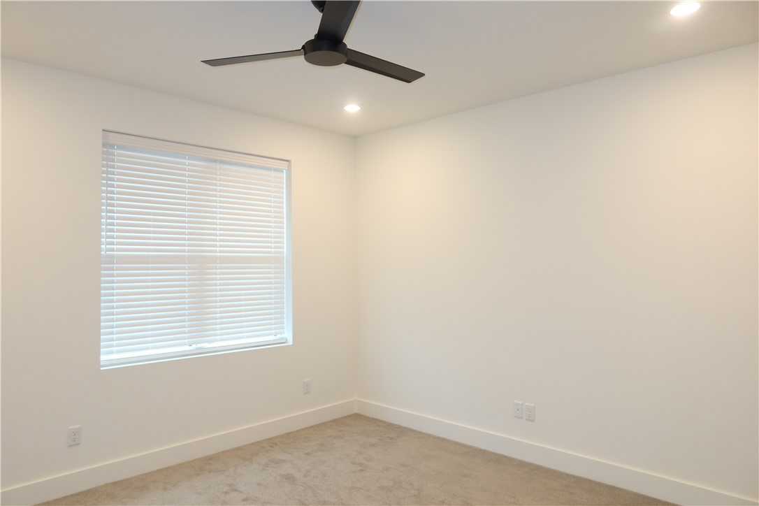 2905 Huffman Way College Station, TX 77845 - Photo 29 of 37 an empty room with a window
