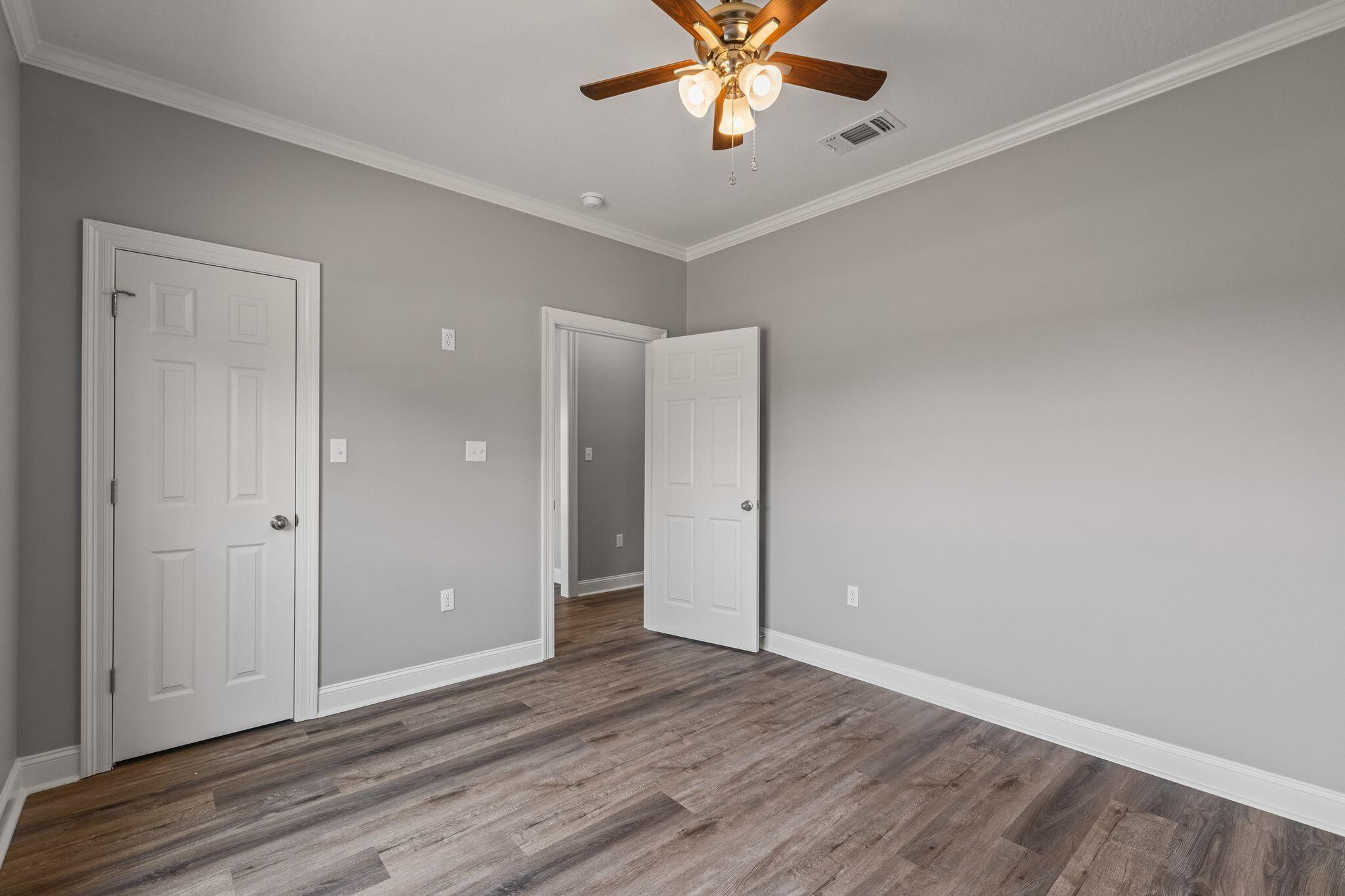 33 M D Thompson Road Moselle, MS 39459 - Photo 31 of 42 Gallery Image 31