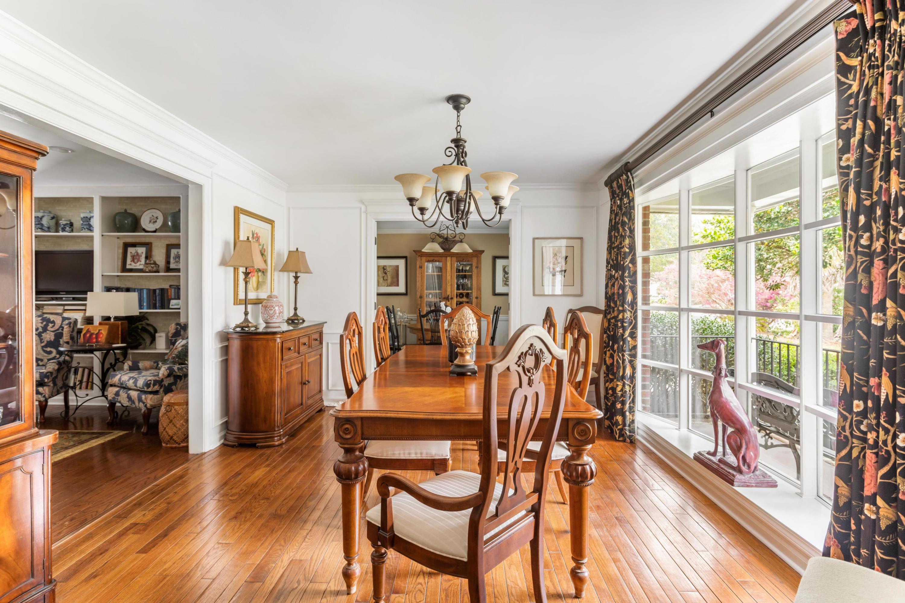 1029 Governors Road Mount Pleasant, SC 29464 - Photo 3 of 31 CoastalRePhoto_SA-5320