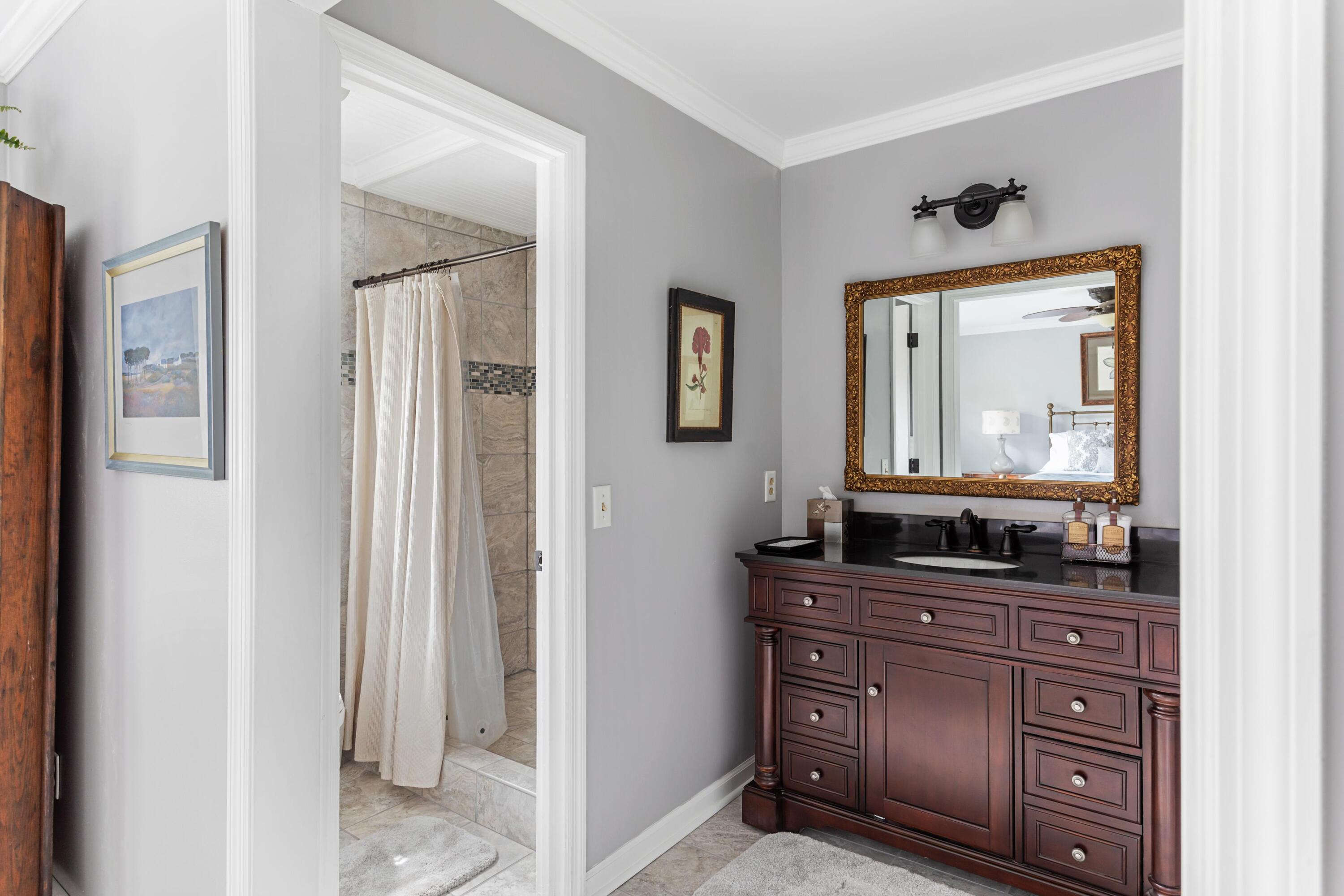 1029 Governors Road Mount Pleasant, SC 29464 - Photo 22 of 31 CoastalRePhoto_SA-5450