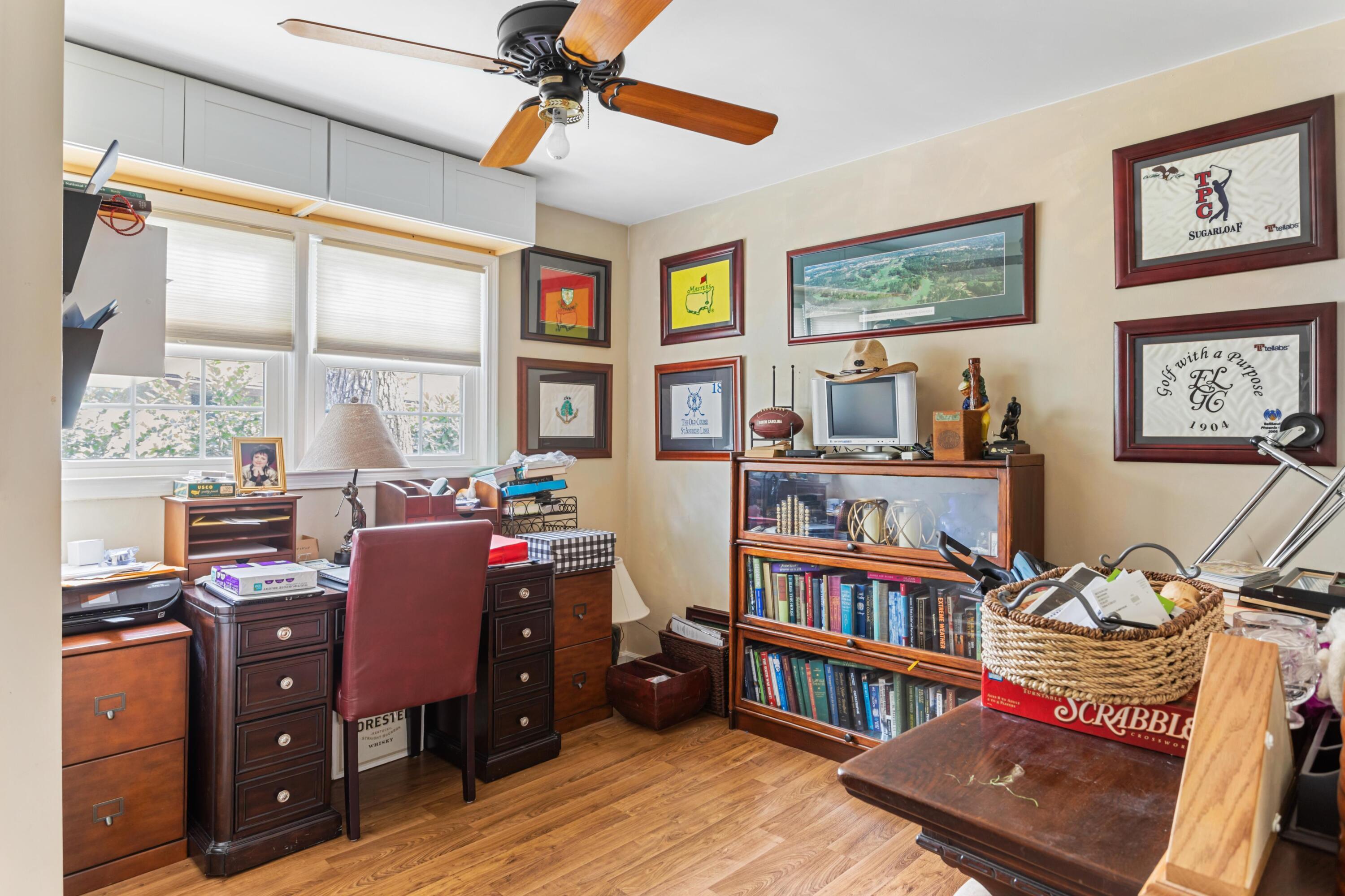 1029 Governors Road Mount Pleasant, SC 29464 - Photo 23 of 31 CoastalRePhoto_SA-5455