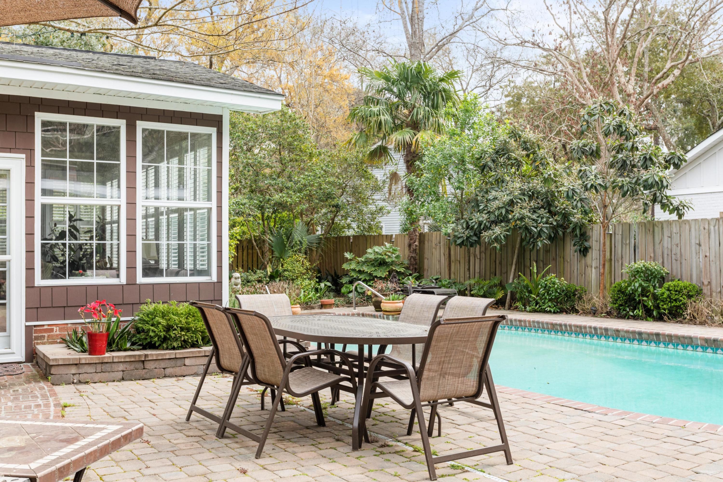 1029 Governors Road Mount Pleasant, SC 29464 - Photo 29 of 31 CoastalRePhoto_SA-5510