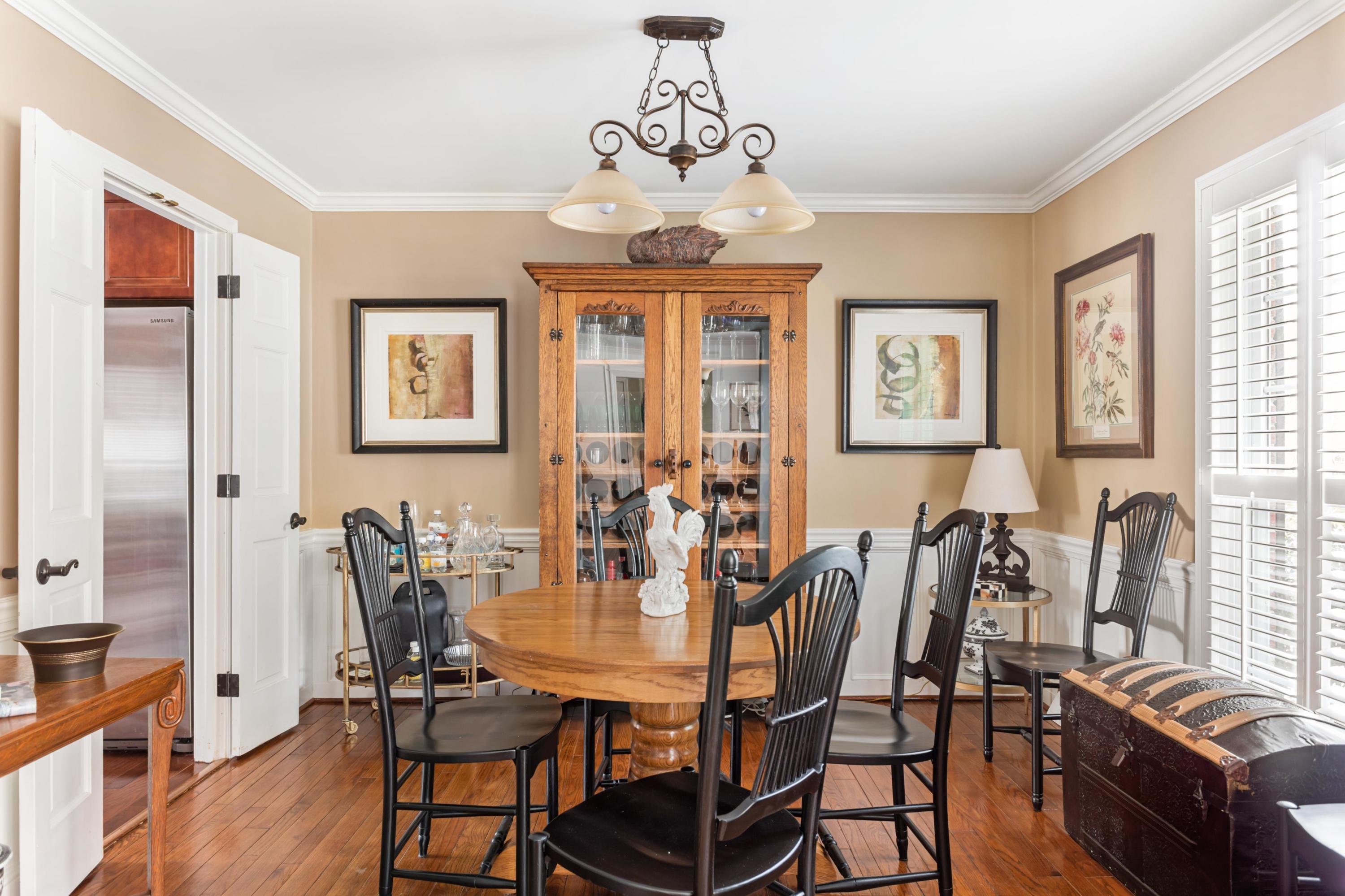 1029 Governors Road Mount Pleasant, SC 29464 - Photo 5 of 31 CoastalRePhoto_SA-5340