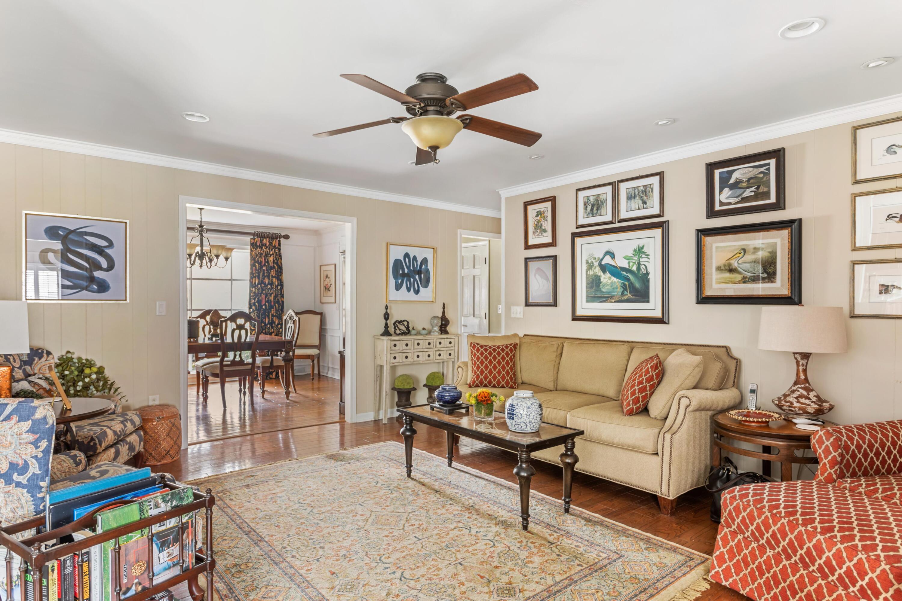 1029 Governors Road Mount Pleasant, SC 29464 - Photo 7 of 31 CoastalRePhoto_SA-5350