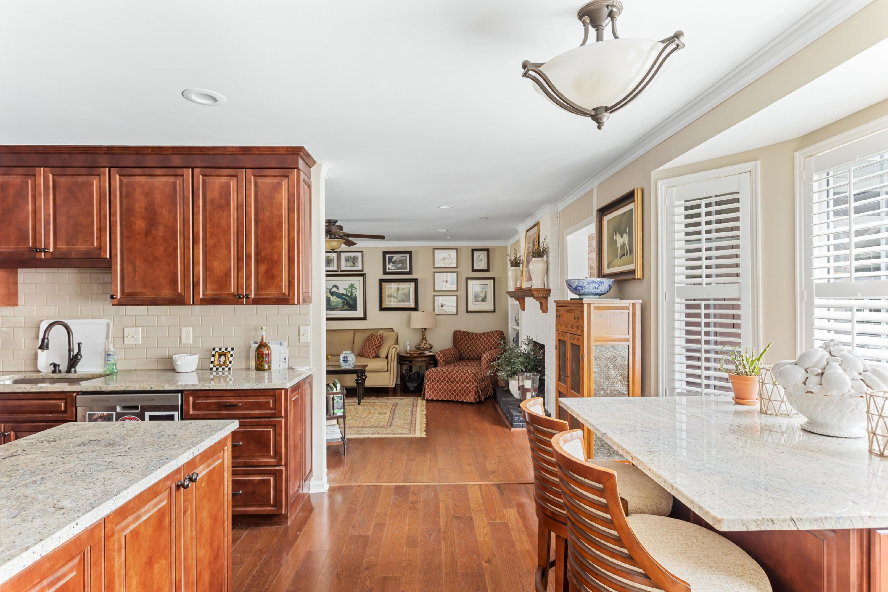 1029 Governors Road Mount Pleasant, SC 29464 - Photo 9 of 31 CoastalRePhoto_SA-5380