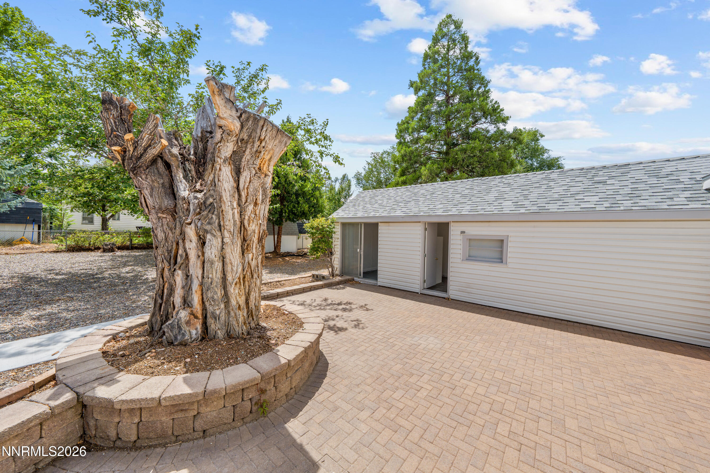 26 Kohlepp Avenue Reno, NV 89509 - Photo 30 of 43 A7V08656
