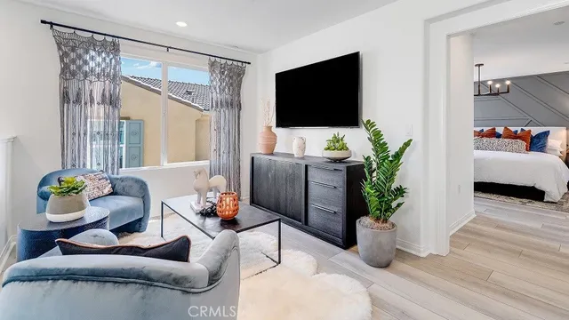 $518,453 | 1215 Yeager Avenue, Rialto, CA 92376