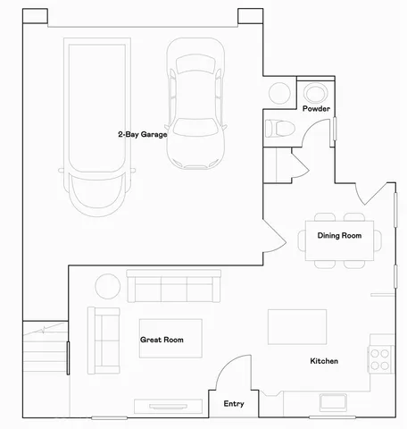 $518,453 | 1215 Yeager Avenue, Rialto, CA 92376