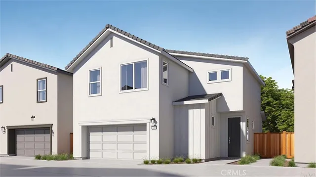 $518,453 | 1215 Yeager Avenue, Rialto, CA 92376