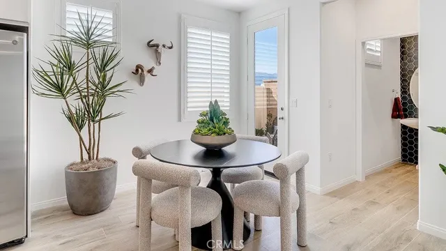 $518,453 | 1215 Yeager Avenue, Rialto, CA 92376