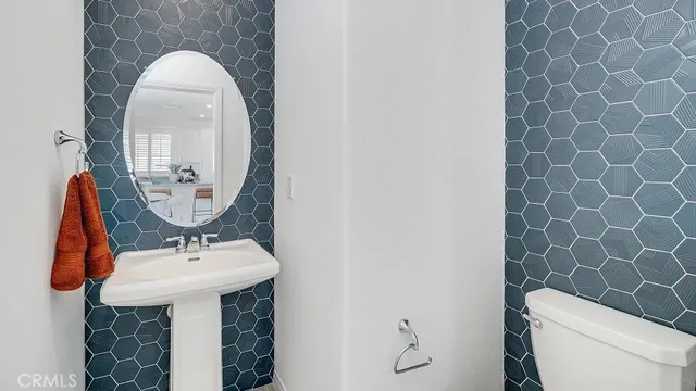 $518,453 | 1215 Yeager Avenue, Rialto, CA 92376