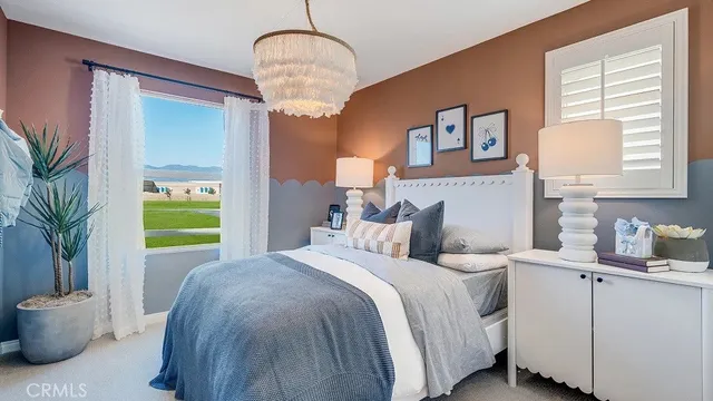 $518,453 | 1215 Yeager Avenue, Rialto, CA 92376