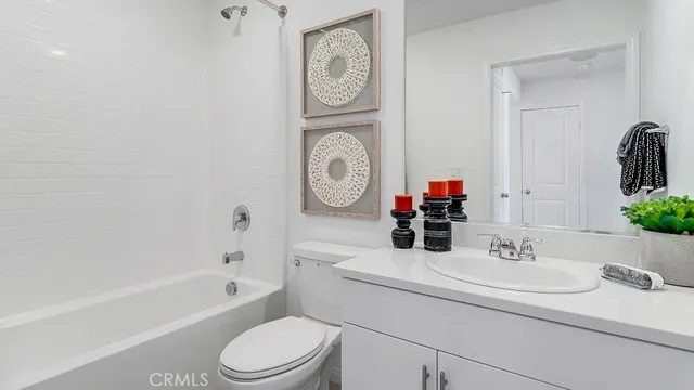 $518,453 | 1215 Yeager Avenue, Rialto, CA 92376