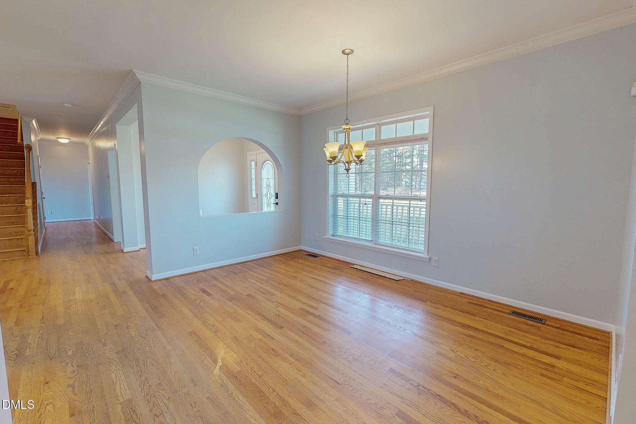 471 Parham Road Roxboro, NC 27574 - Photo 13 of 92 13