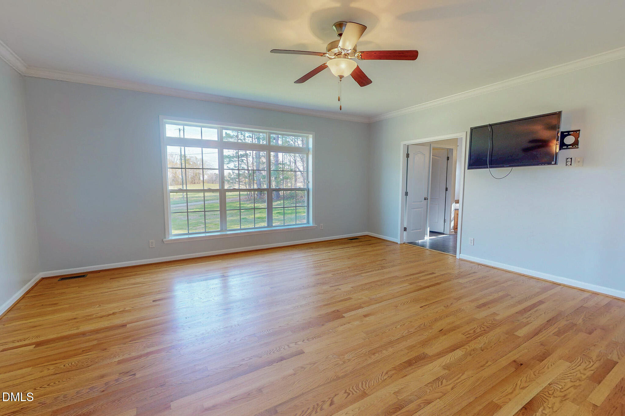 471 Parham Road Roxboro, NC 27574 - Photo 20 of 92 20