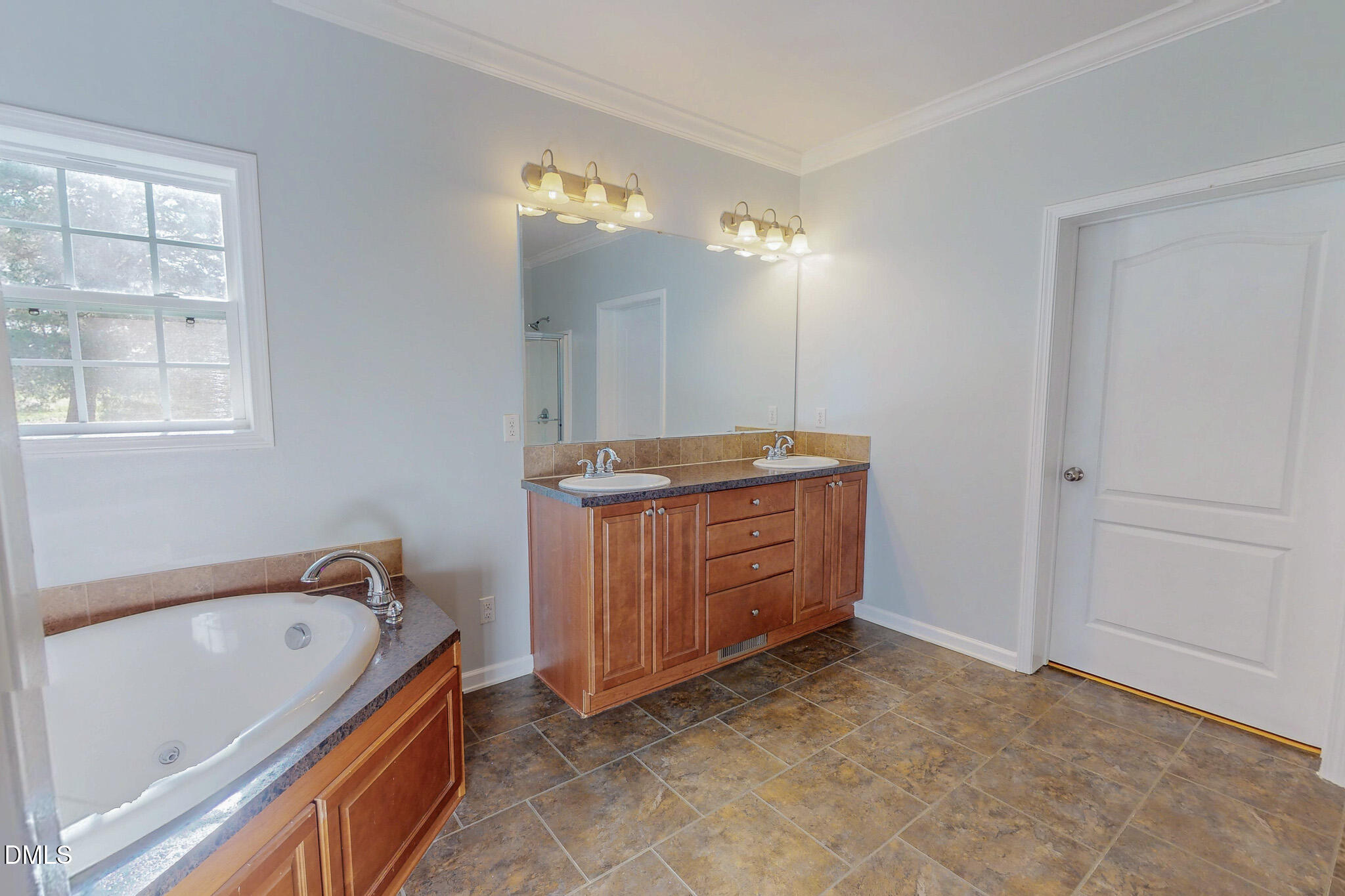 471 Parham Road Roxboro, NC 27574 - Photo 23 of 92 23