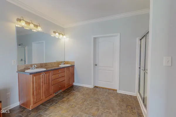 $759,900 | 471 Parham Road, Roxboro, NC 27574
