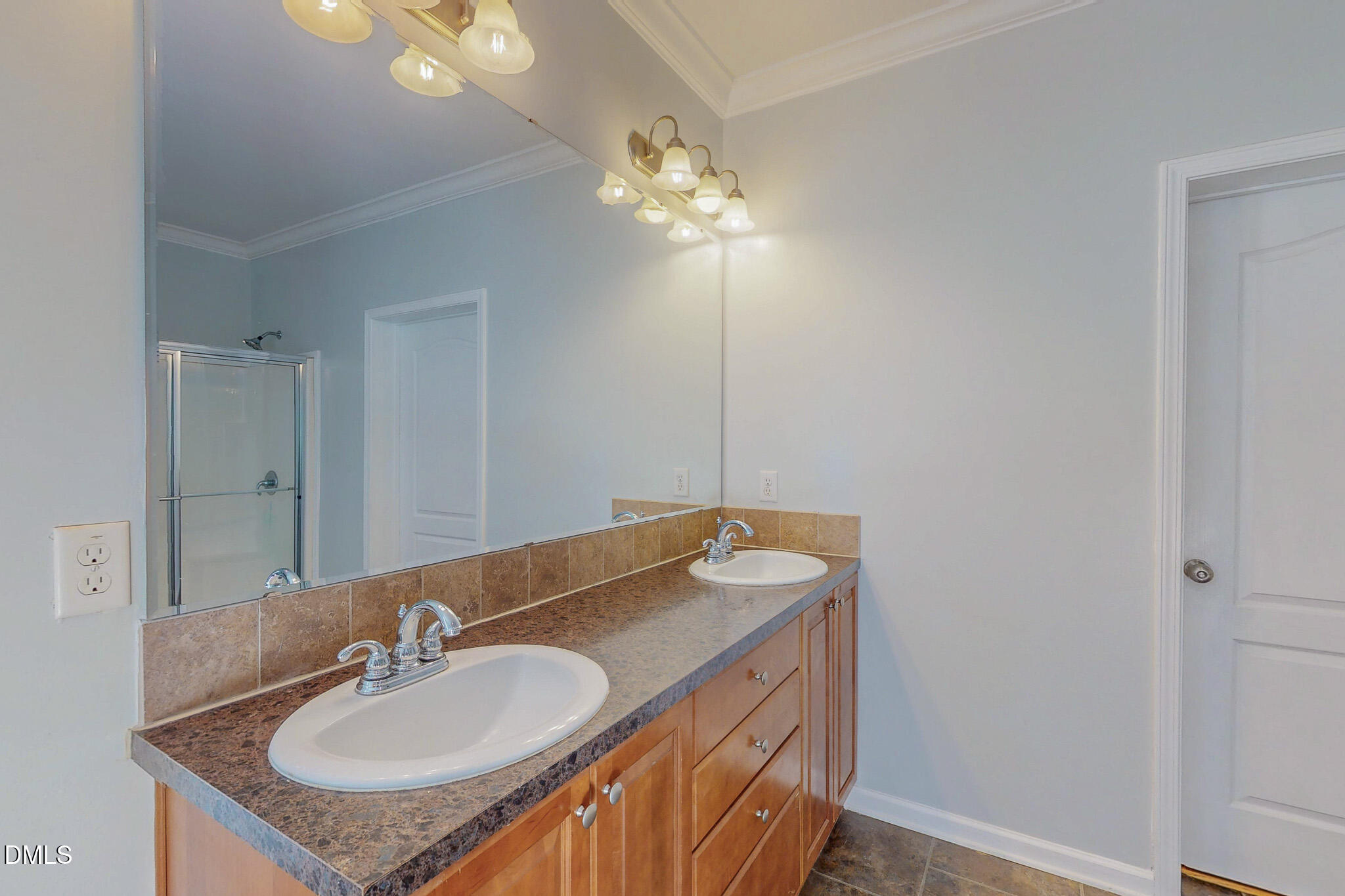 471 Parham Road Roxboro, NC 27574 - Photo 26 of 92 25