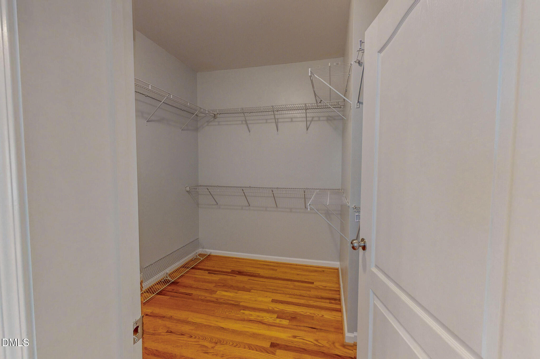 471 Parham Road Roxboro, NC 27574 - Photo 27 of 92 a view of room