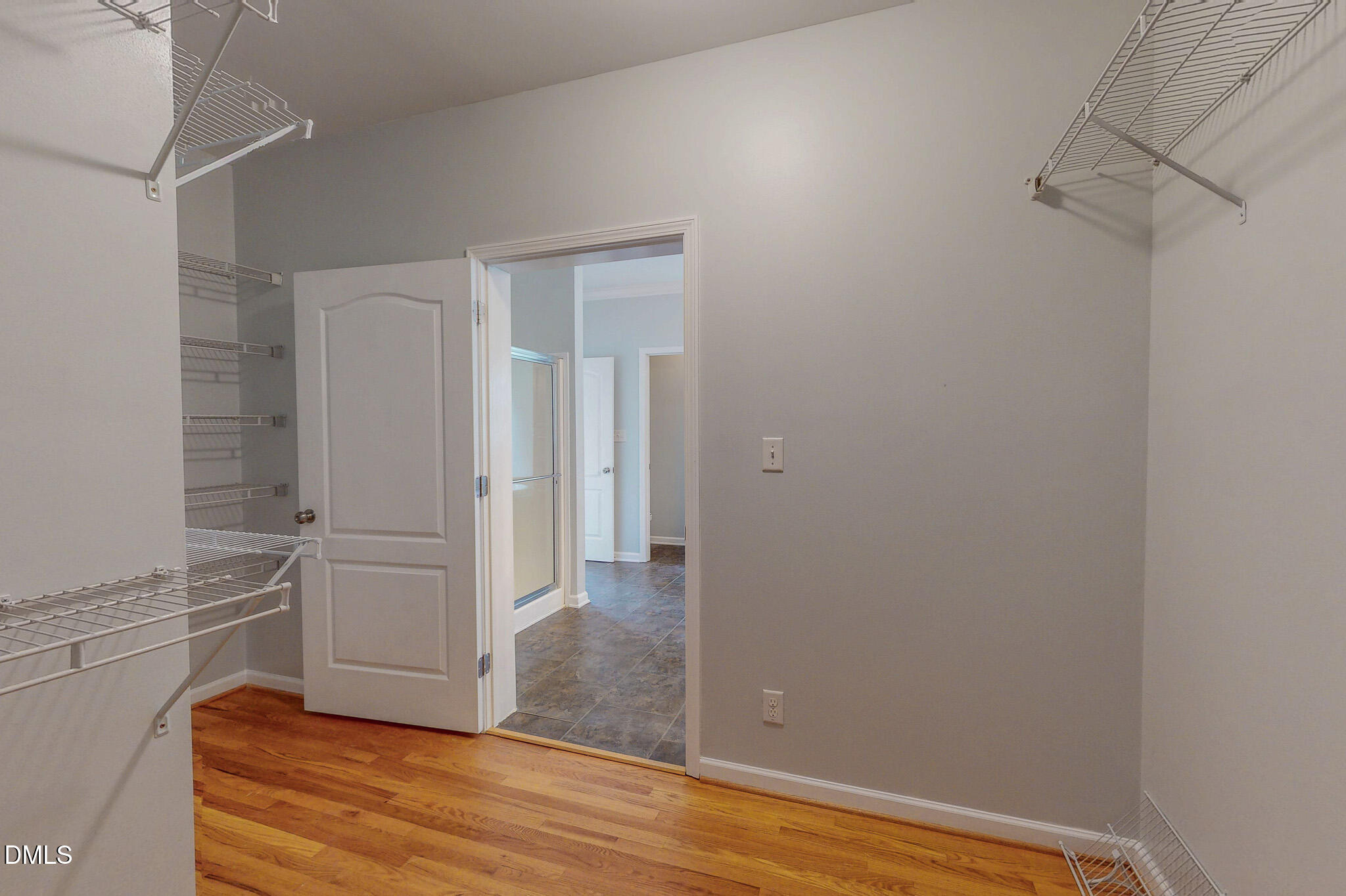 471 Parham Road Roxboro, NC 27574 - Photo 28 of 92 471-Parham-Road-closets-04202026_100609