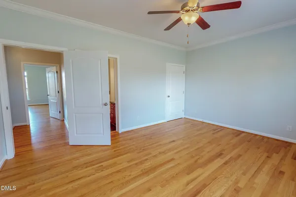 $759,900 | 471 Parham Road, Roxboro, NC 27574