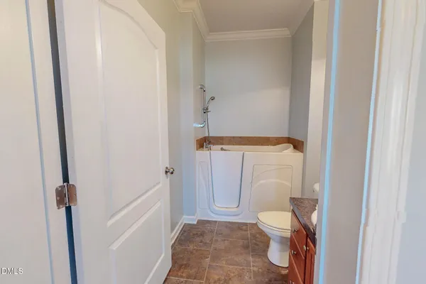 $759,900 | 471 Parham Road, Roxboro, NC 27574