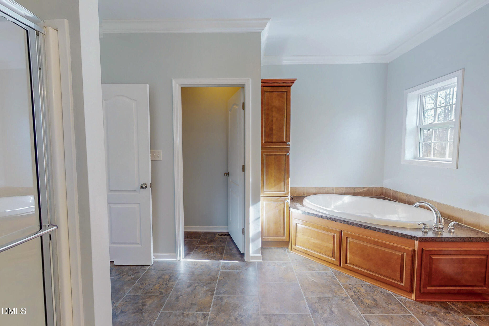 471 Parham Road Roxboro, NC 27574 - Photo 33 of 92 28