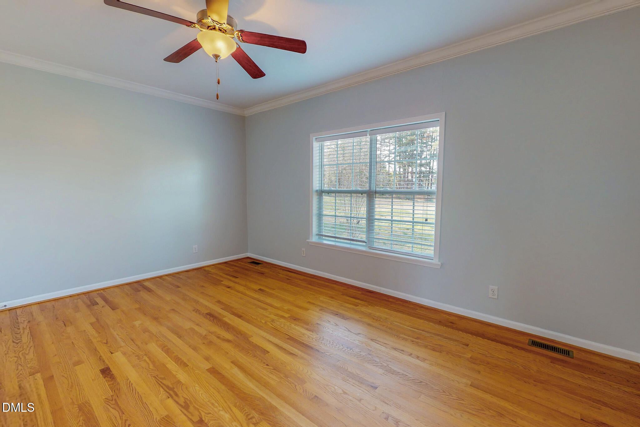 471 Parham Road Roxboro, NC 27574 - Photo 34 of 92 29