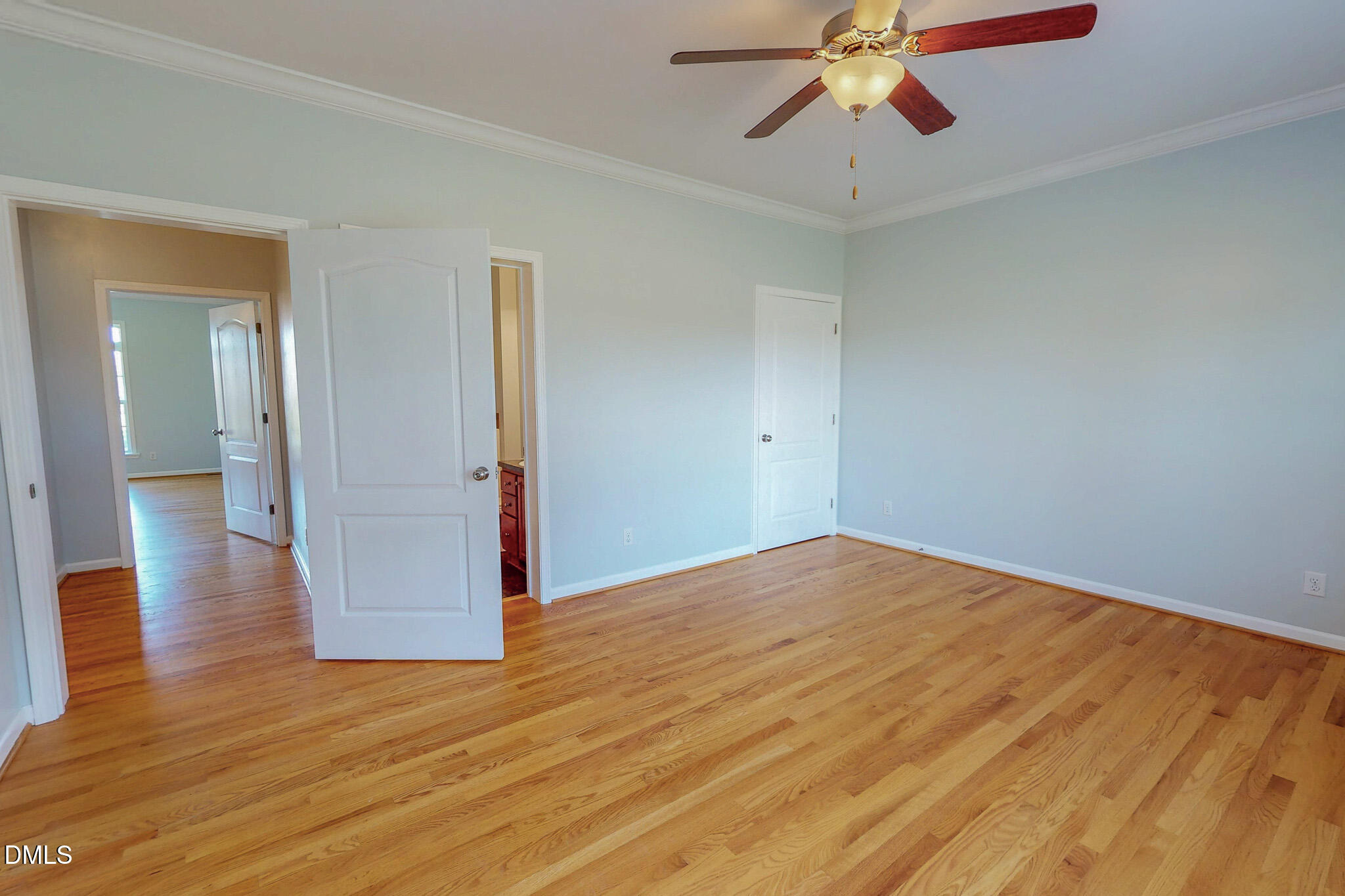 471 Parham Road Roxboro, NC 27574 - Photo 35 of 92 30