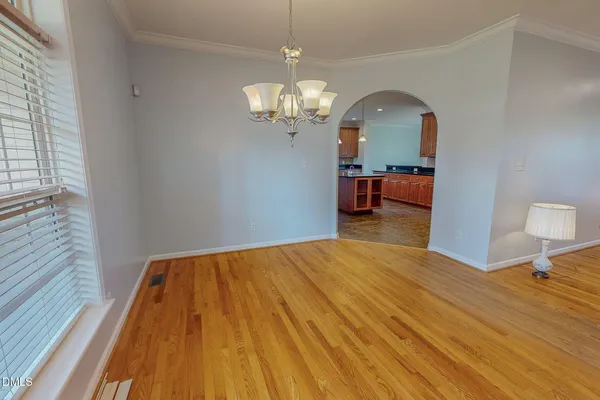 $759,900 | 471 Parham Road, Roxboro, NC 27574