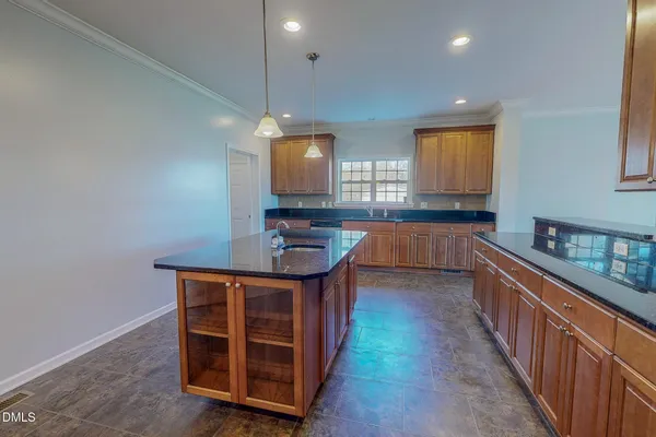$759,900 | 471 Parham Road, Roxboro, NC 27574