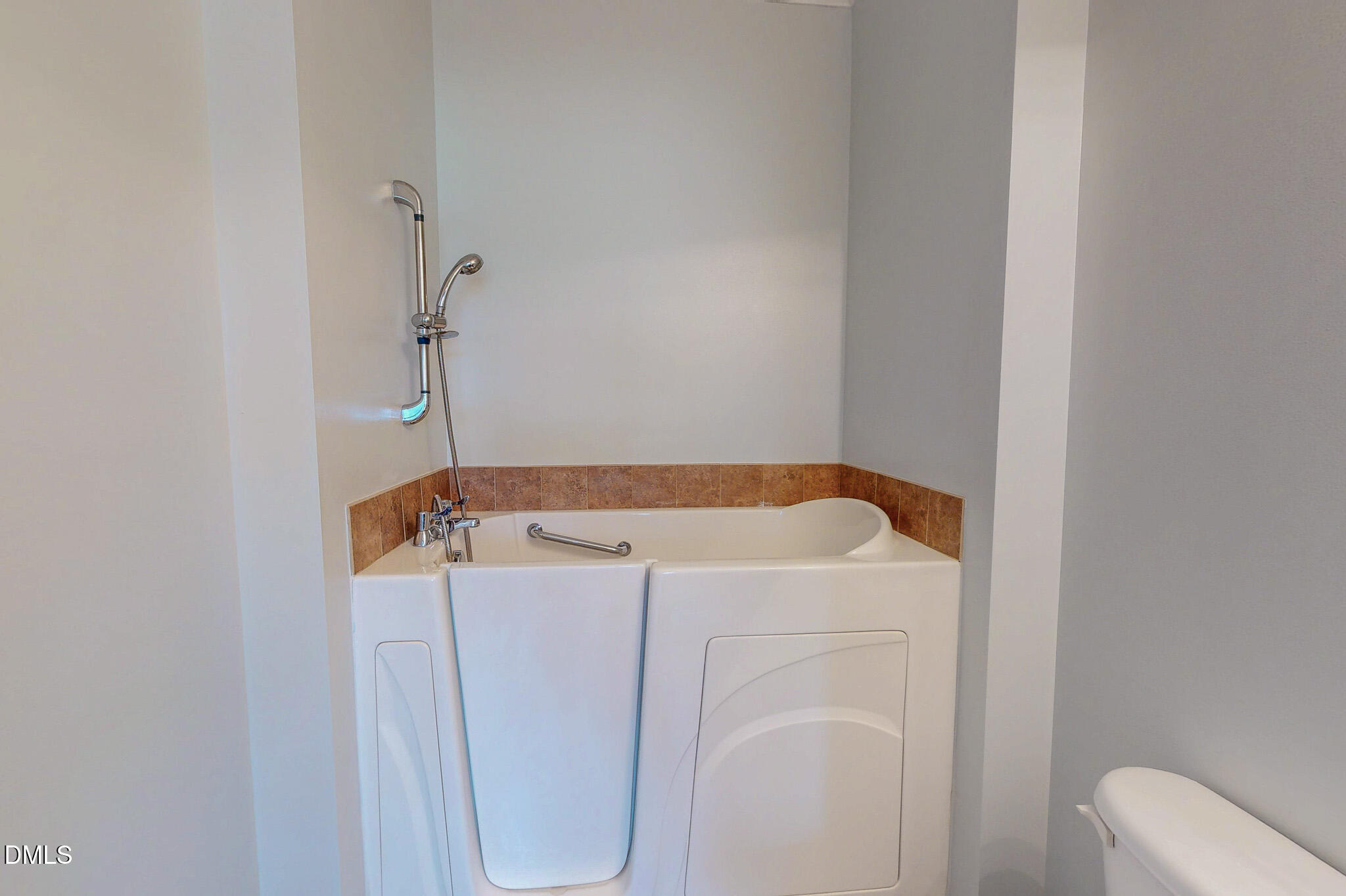 471 Parham Road Roxboro, NC 27574 - Photo 41 of 92 33