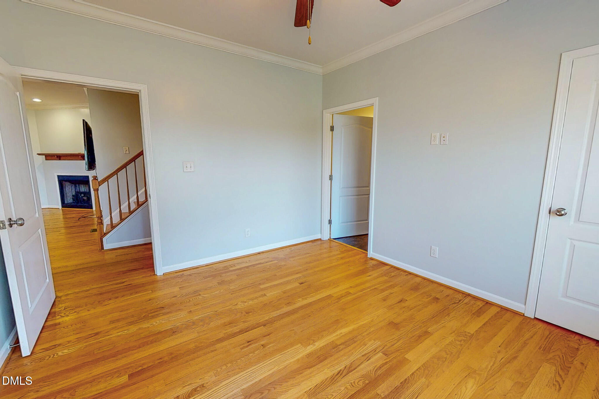 471 Parham Road Roxboro, NC 27574 - Photo 43 of 92 36