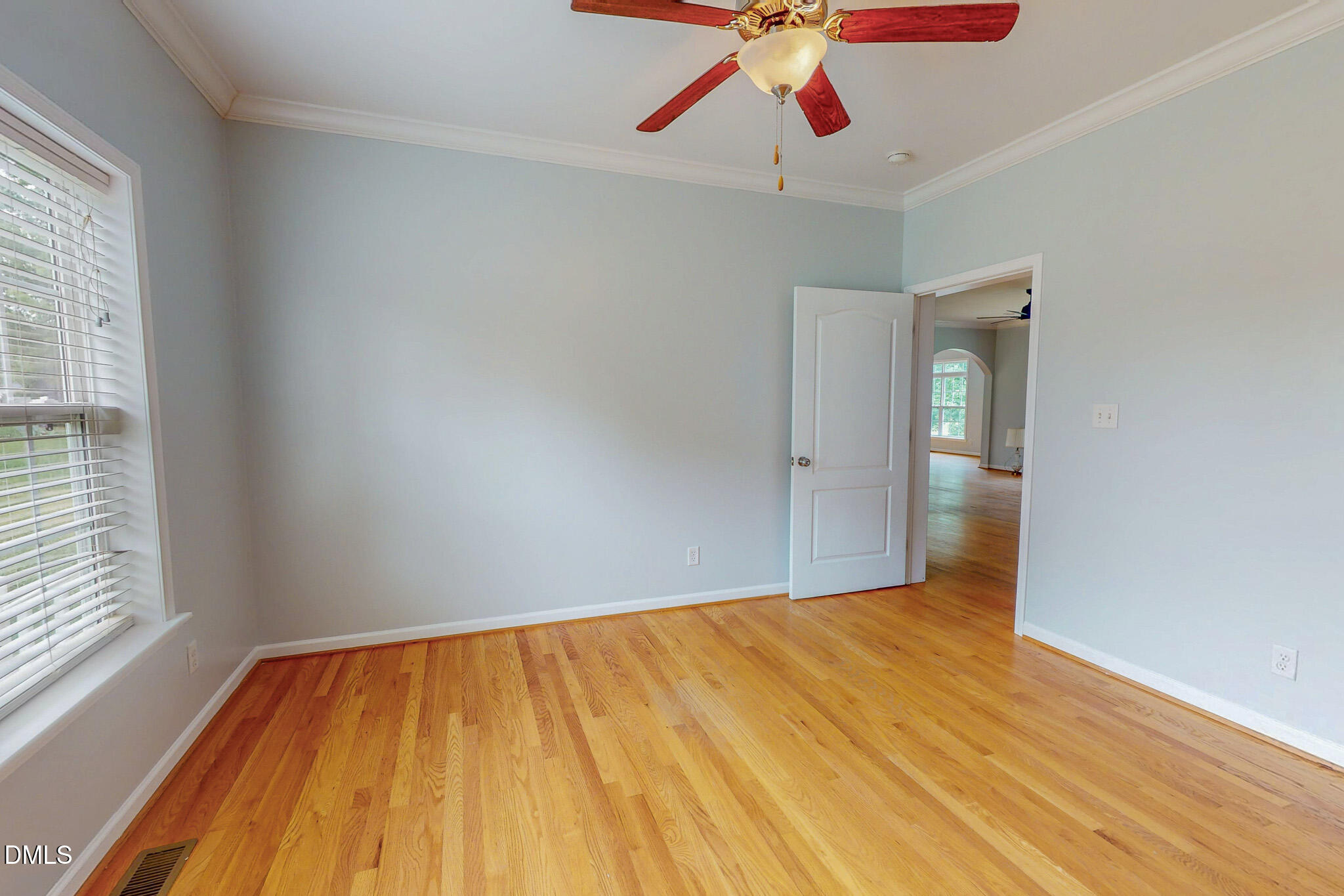 471 Parham Road Roxboro, NC 27574 - Photo 45 of 92 471-Parham-Road-closets-04202026_134150
