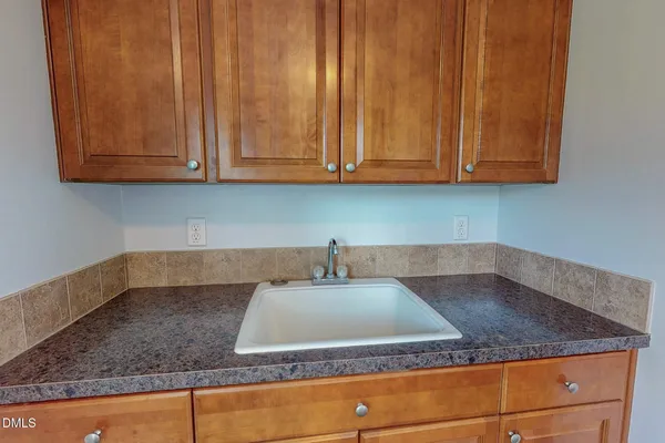$759,900 | 471 Parham Road, Roxboro, NC 27574