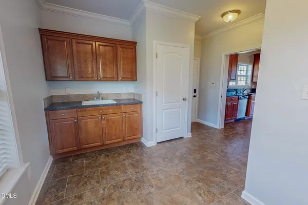 $759,900 | 471 Parham Road, Roxboro, NC 27574