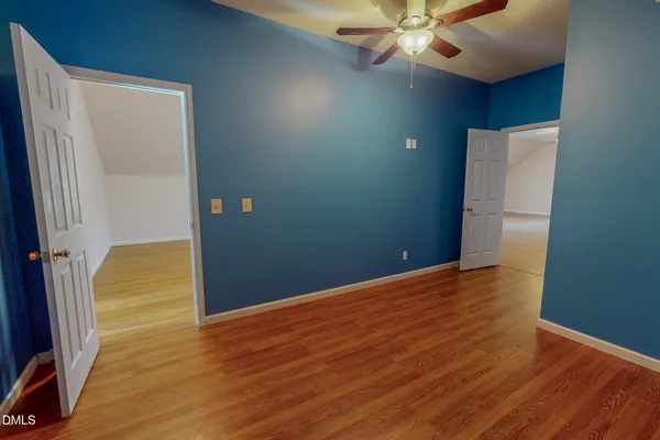 $759,900 | 471 Parham Road, Roxboro, NC 27574