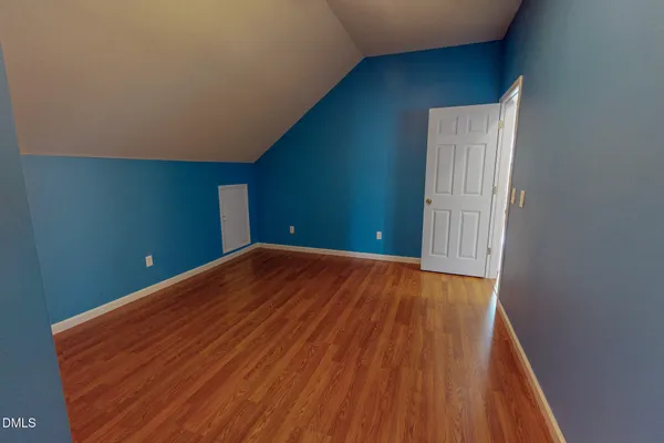 $759,900 | 471 Parham Road, Roxboro, NC 27574